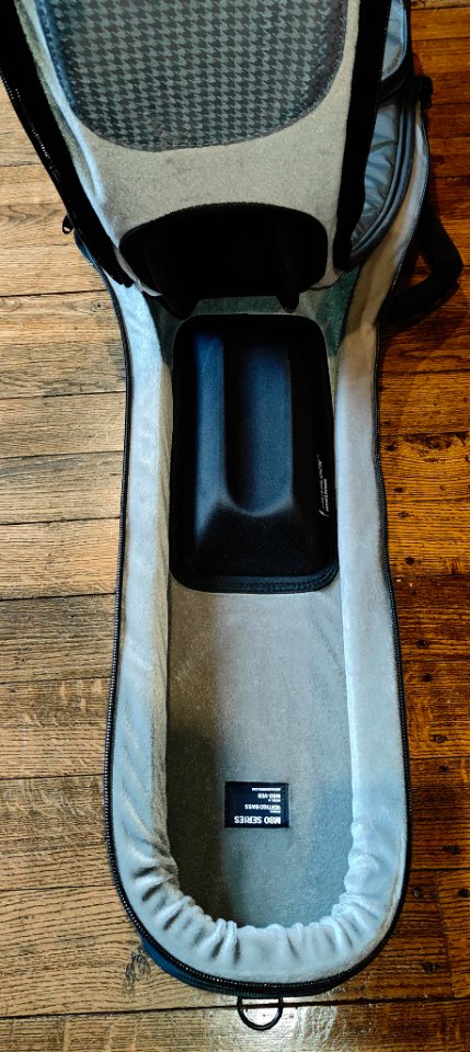 Mono Cases M80-VEB (5).jpg