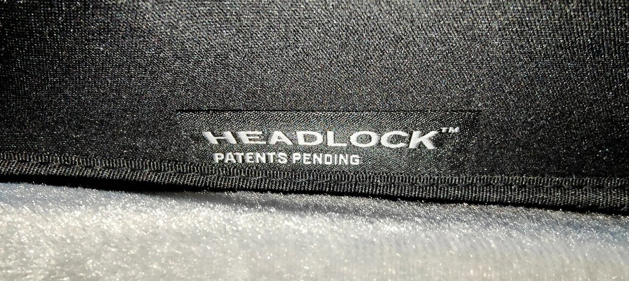 Mono Cases M80-VEB (6).jpg