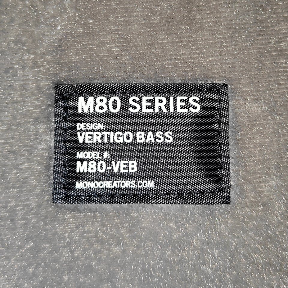 Mono Cases M80-VEB (7).jpg