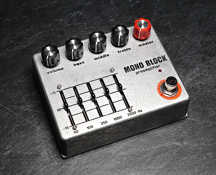 mono_front.jpg
