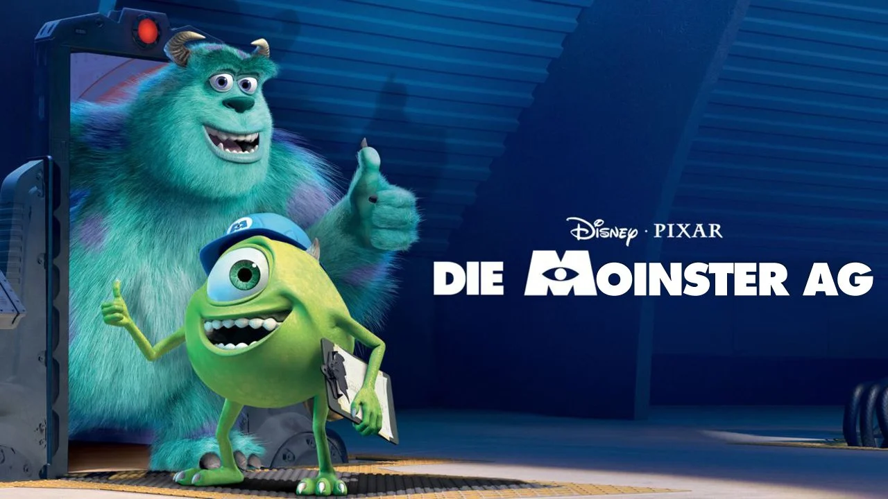 monster ag2679_2.webp