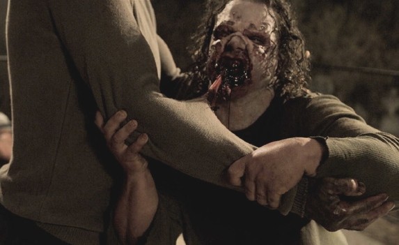 monster-brawl-8.jpg