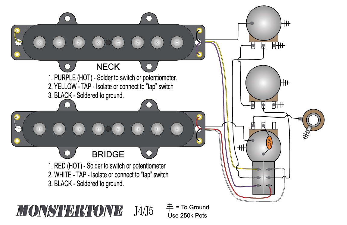 MonsterTone J-Bass.png