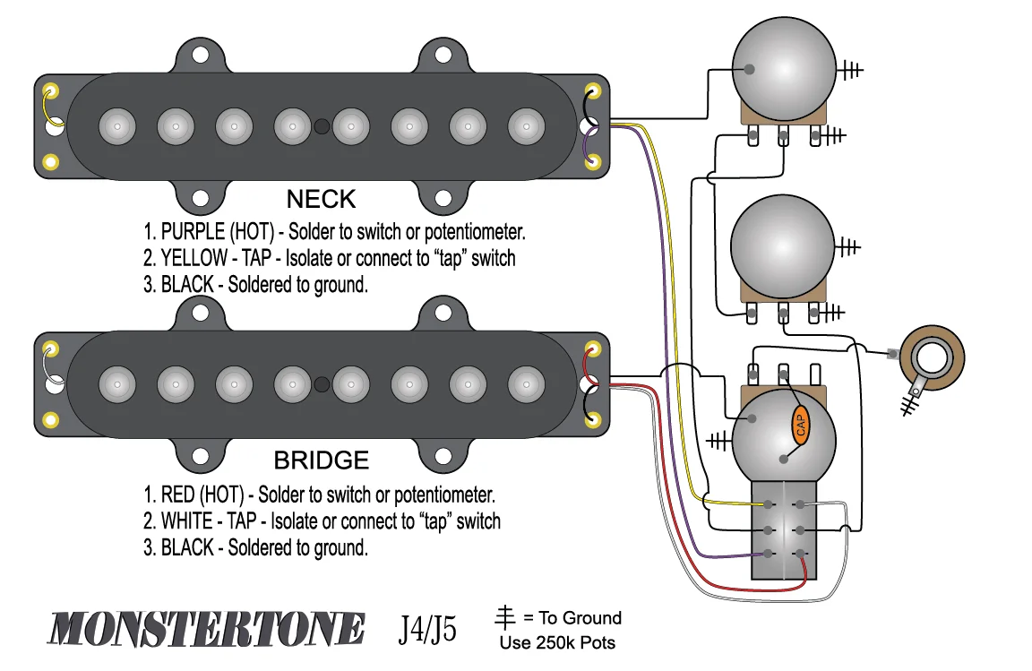 MonsterTone J-Bass.webp