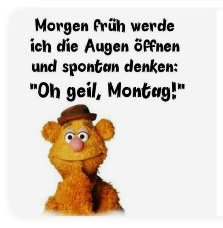 Montag.jpg