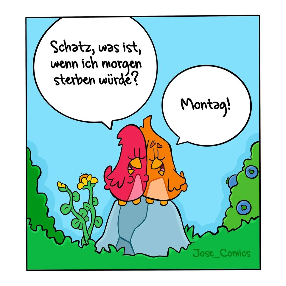 Montag.webp