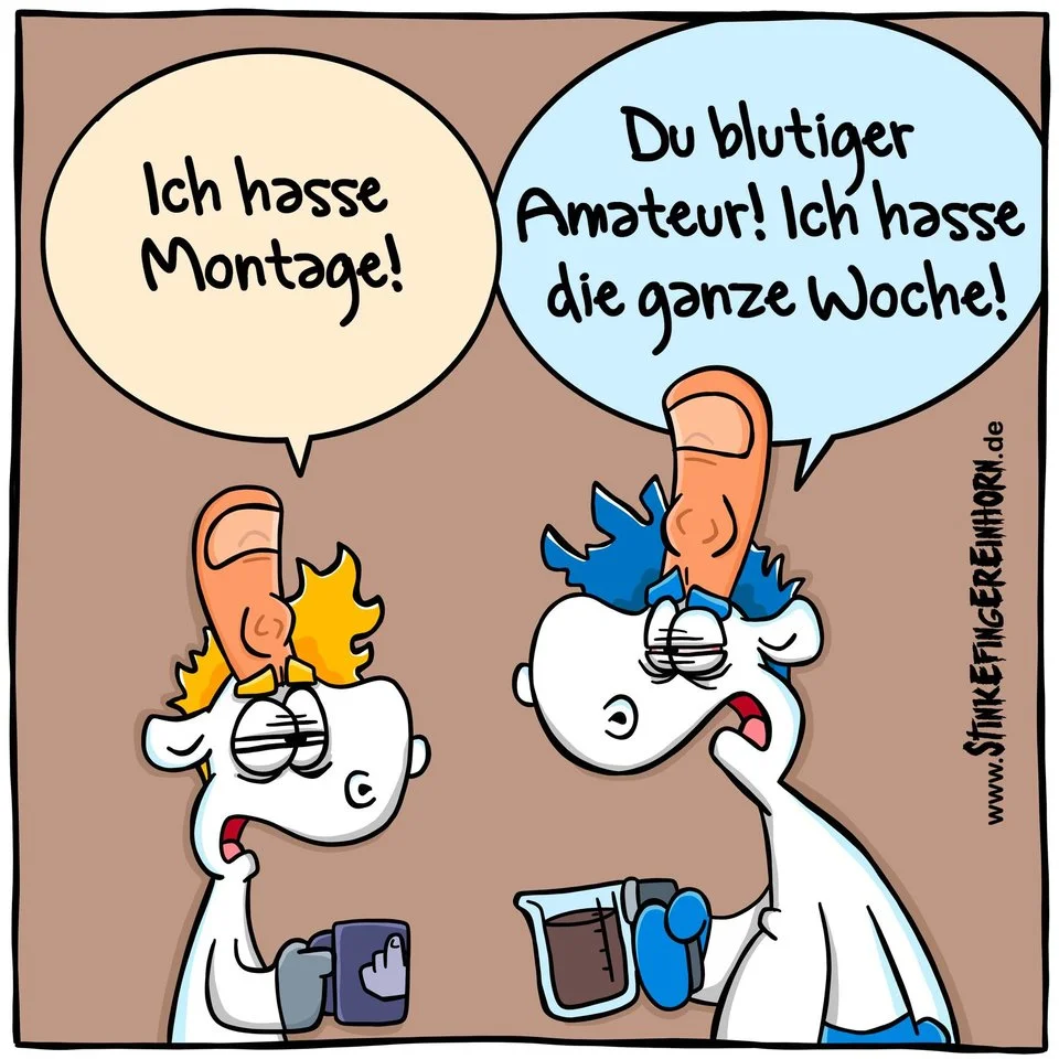 montag.webp