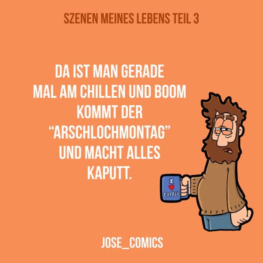 Montag2.jpg