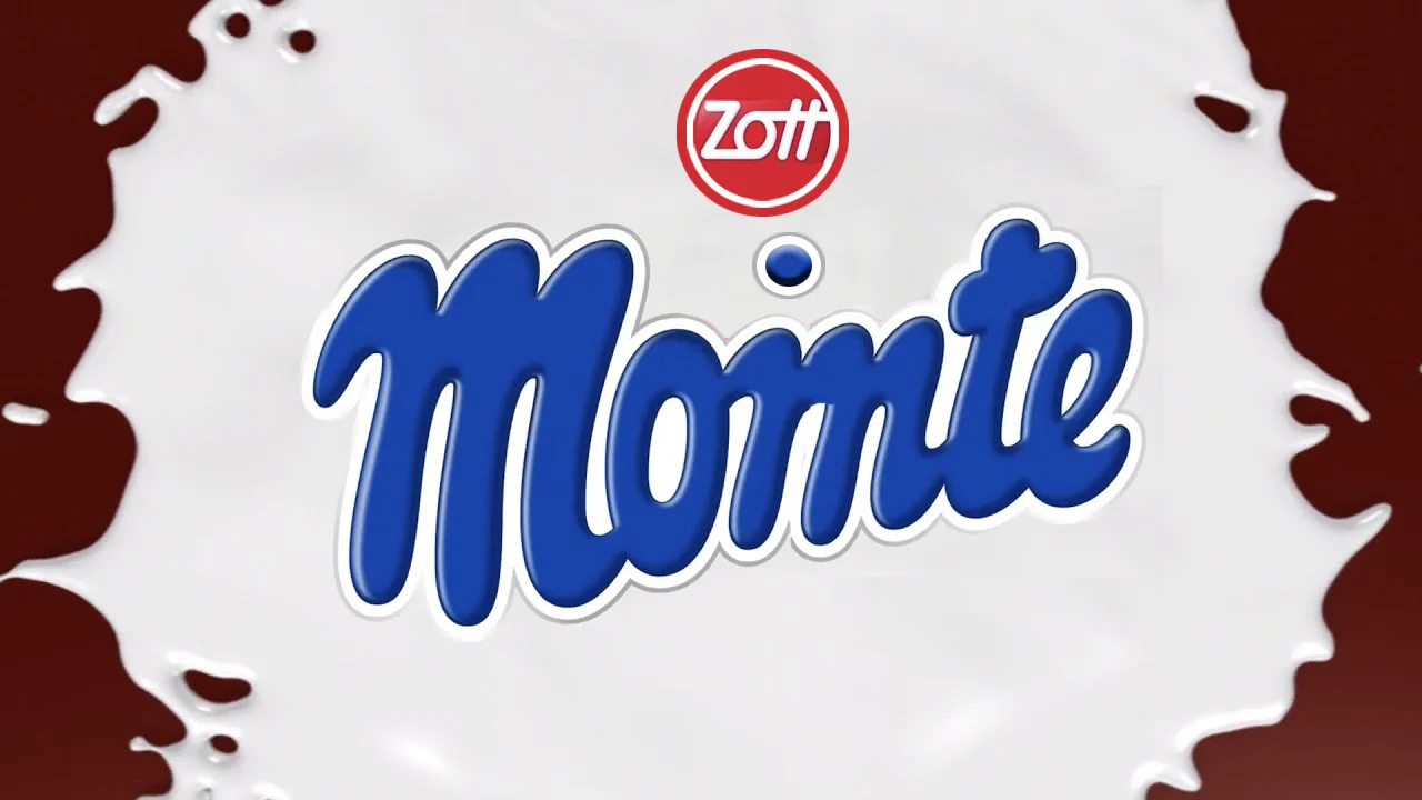 monte zott2233_2.webp