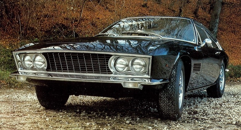 Monteverdi_Large.jpg