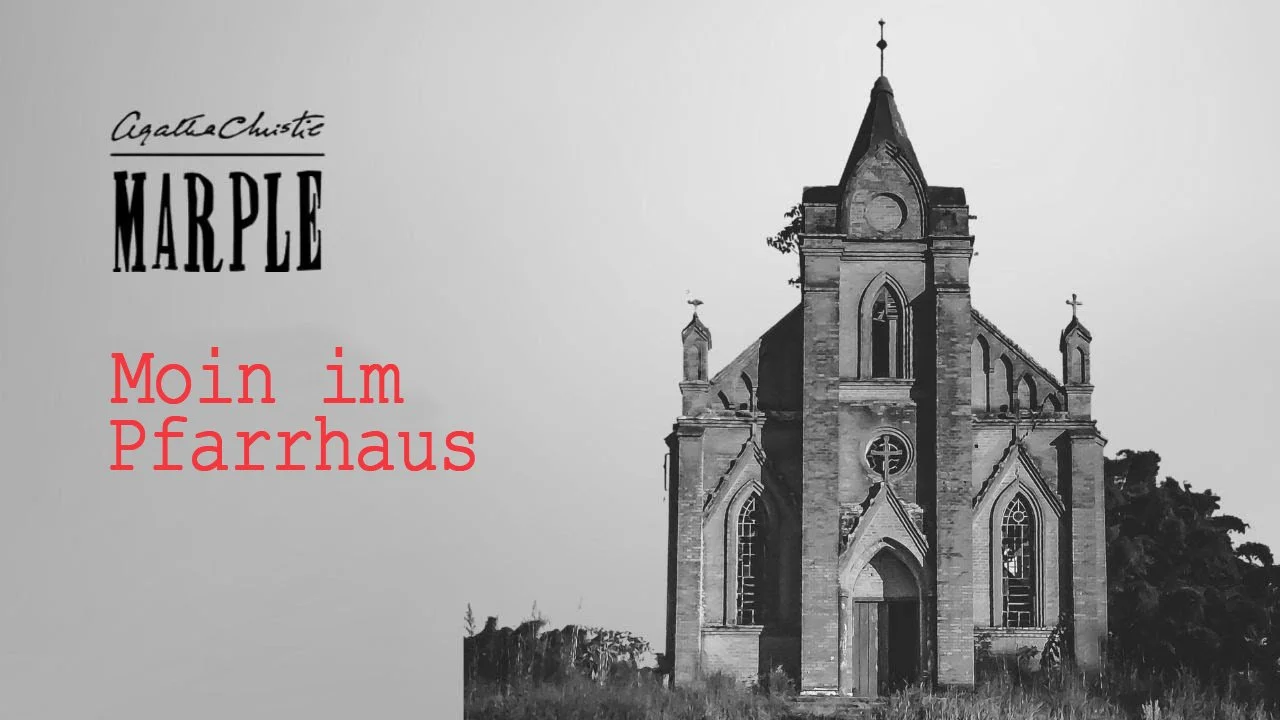 mord im pfarrhaus3521_2.webp