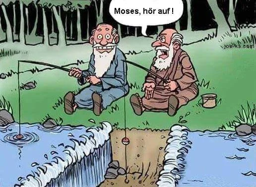 Moses.webp