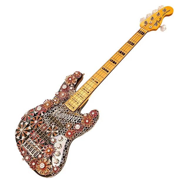 Most-jewels-on-a-guitar_tcm26-421364.webp