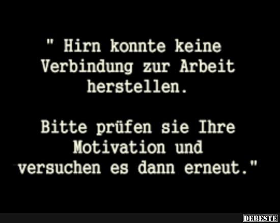 Motivation.jpg