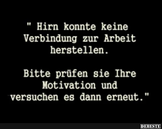 Motivation.webp
