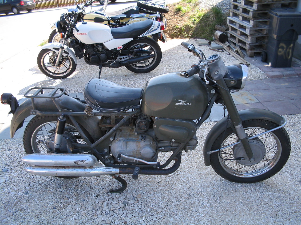 Moto(16).jpg