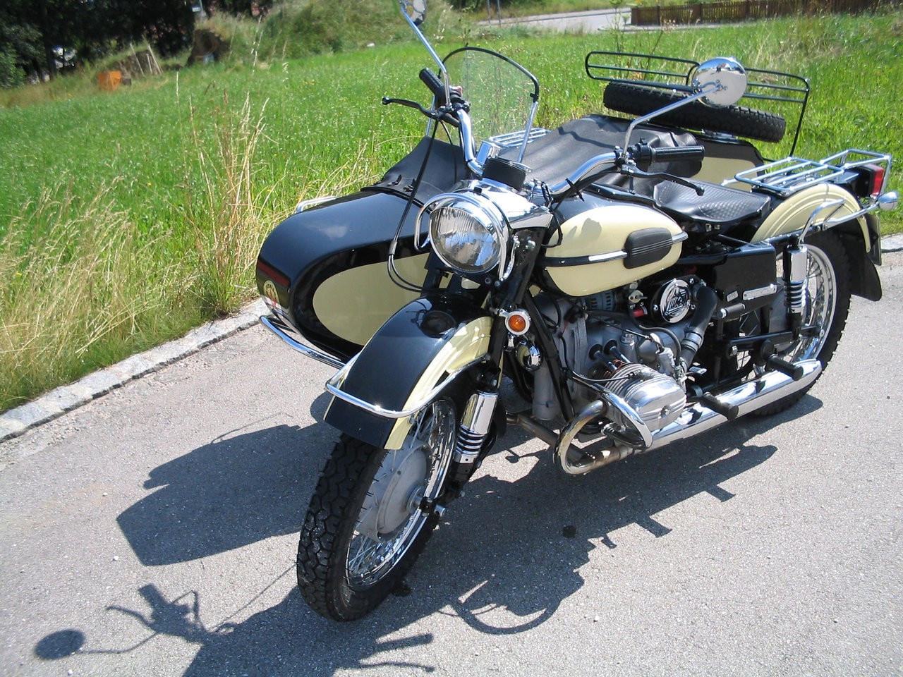 Moto(46).jpg