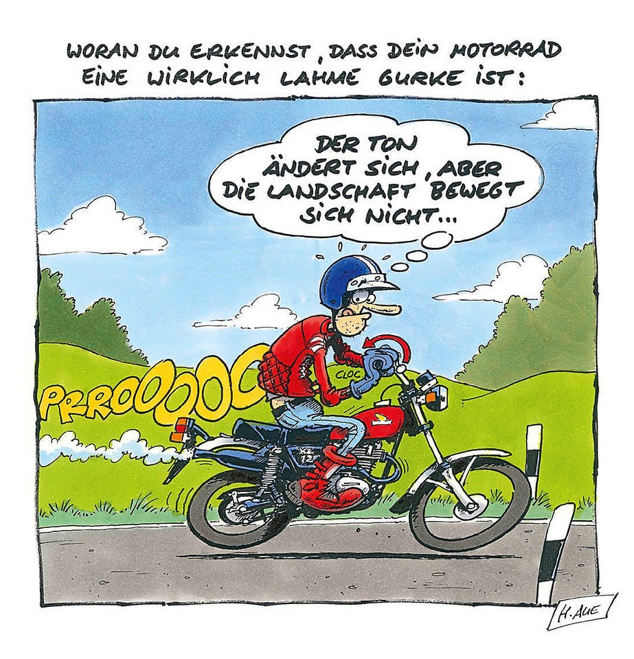 motomania-2015-101011530.jpg