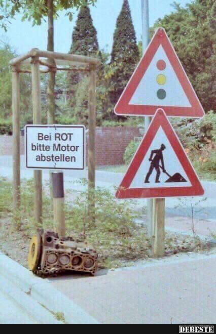 motor absellen.jpg