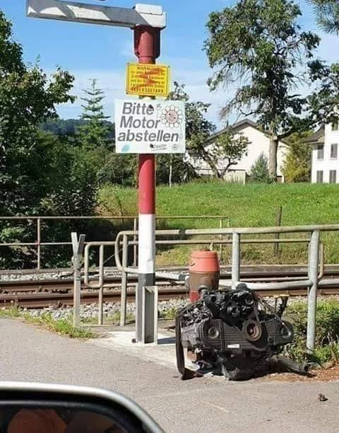 Motorabstellen.webp