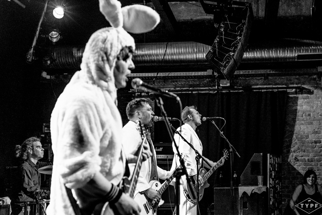 Motorkopp_06.05.16_kesselhaus-10.jpg