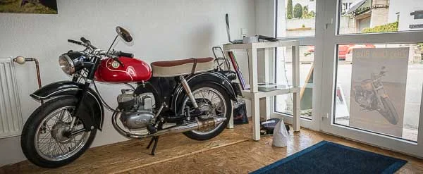 motorrad (001 von 001).webp