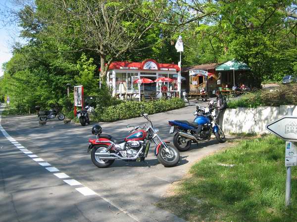 Motorradtreff.JPG