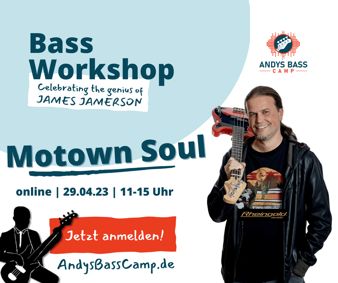 Motown-Bass-Workshop-min.png