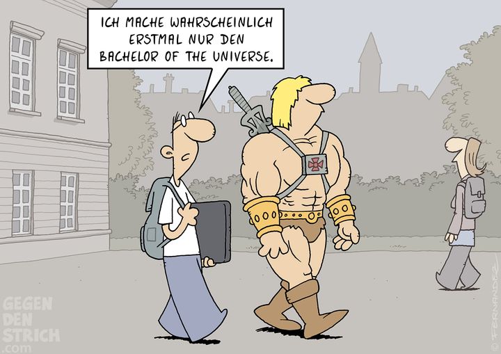 MotU.jpg