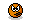 !motz_rot!.gif