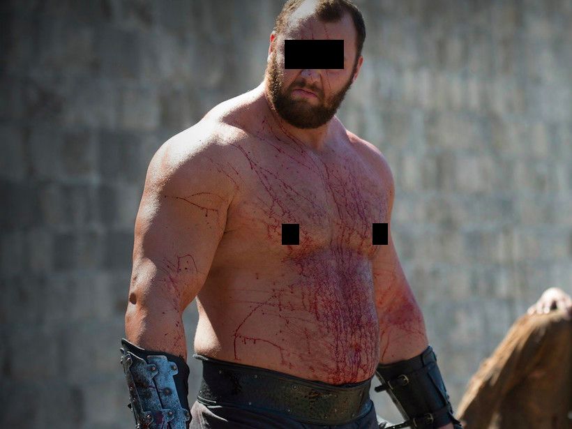 mountain.jpg