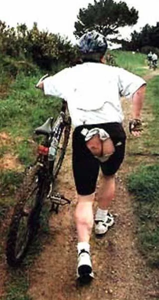 mountainbikerpoo.webp