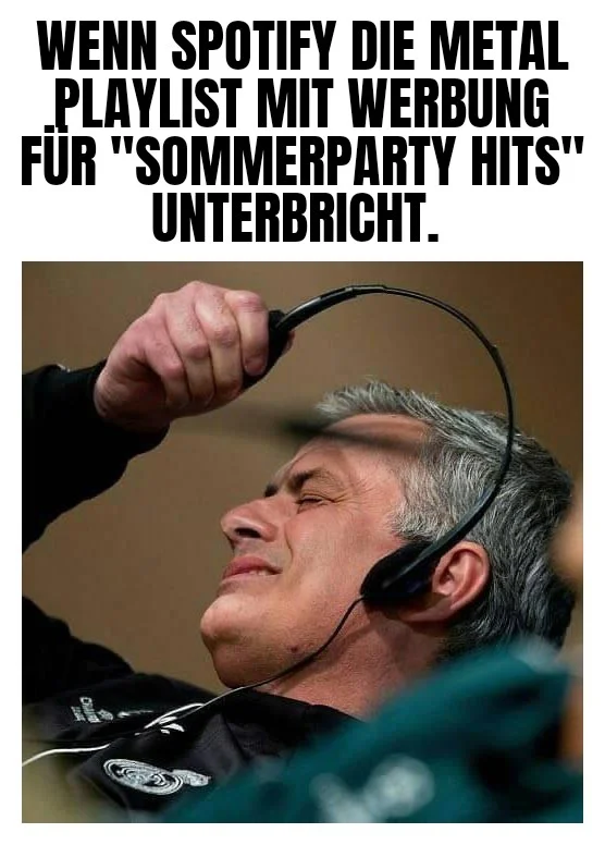 Mourinho Disgust 15052021110440.webp