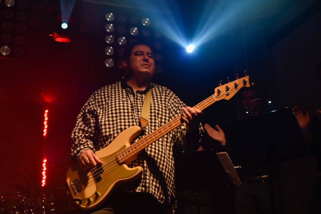 Mr-Bass.jpg