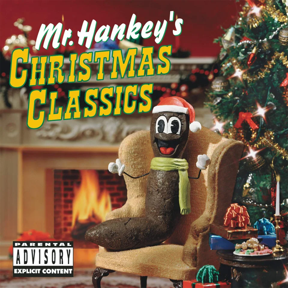 mr. hankey1_2.webp