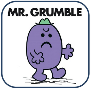 mr_grumble.png