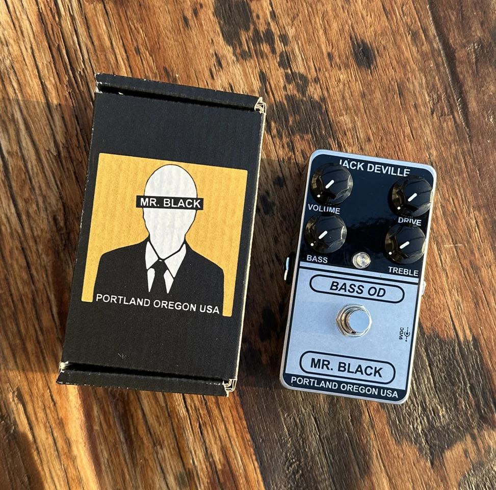 mrBLACK_OD.webp