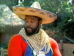 MrTSombrero.jpg