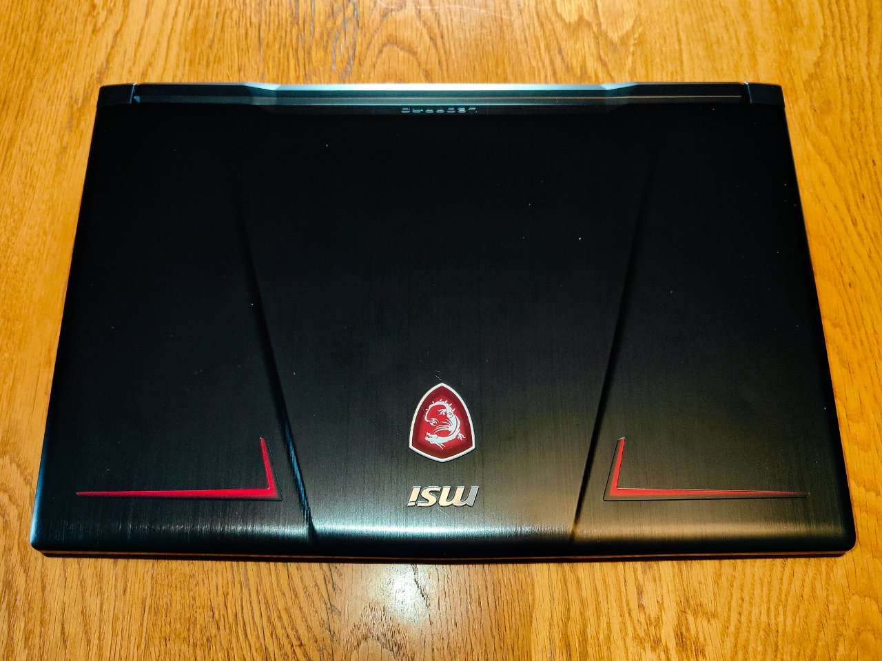 MSI GP73 Leopard 8RD (1).jpg