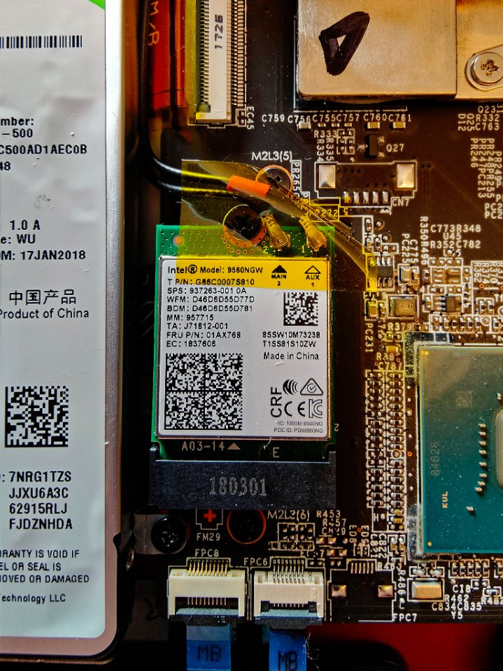 MSI GP73 Leopard 8RD (20).jpg