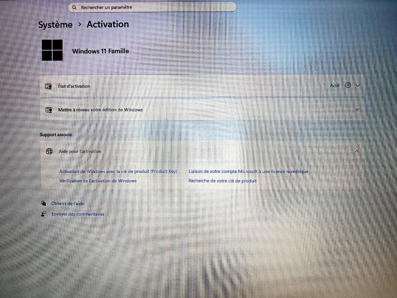 MSI GP73 Leopard 8RD (23).jpg