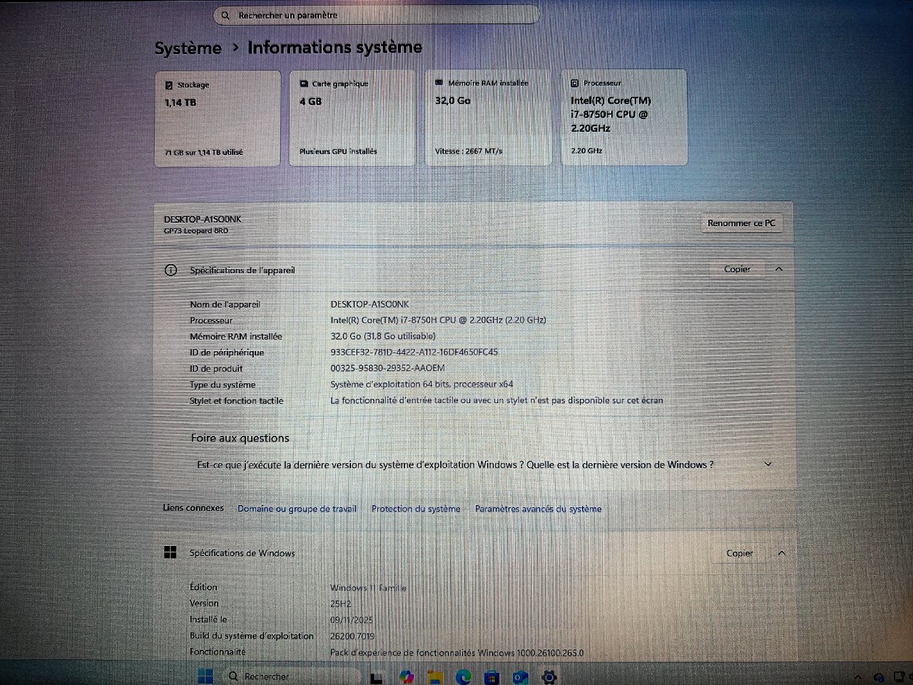 MSI GP73 Leopard 8RD (24).jpg