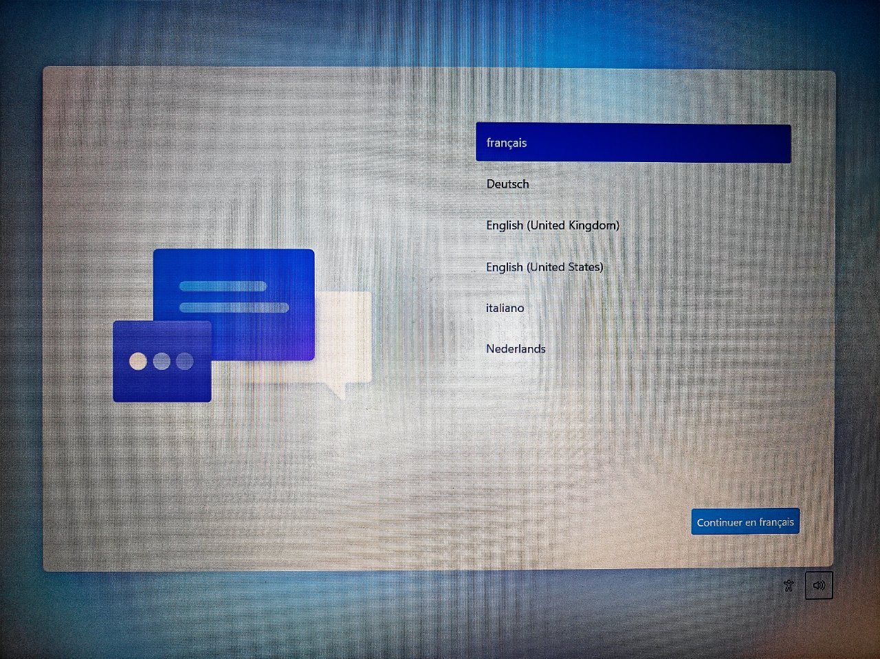 MSI GP73 Leopard 8RD (25).jpg