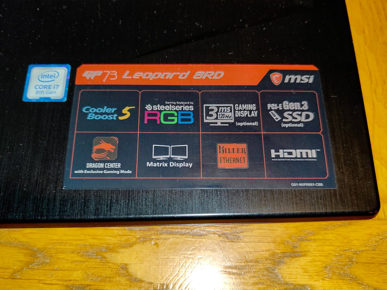 MSI GP73 Leopard 8RD (3).jpg