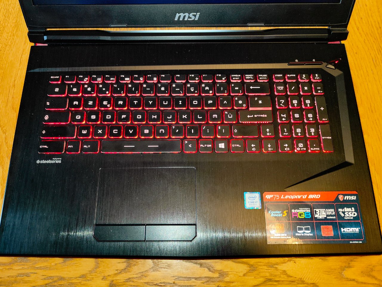 MSI GP73 Leopard 8RD (4).jpg