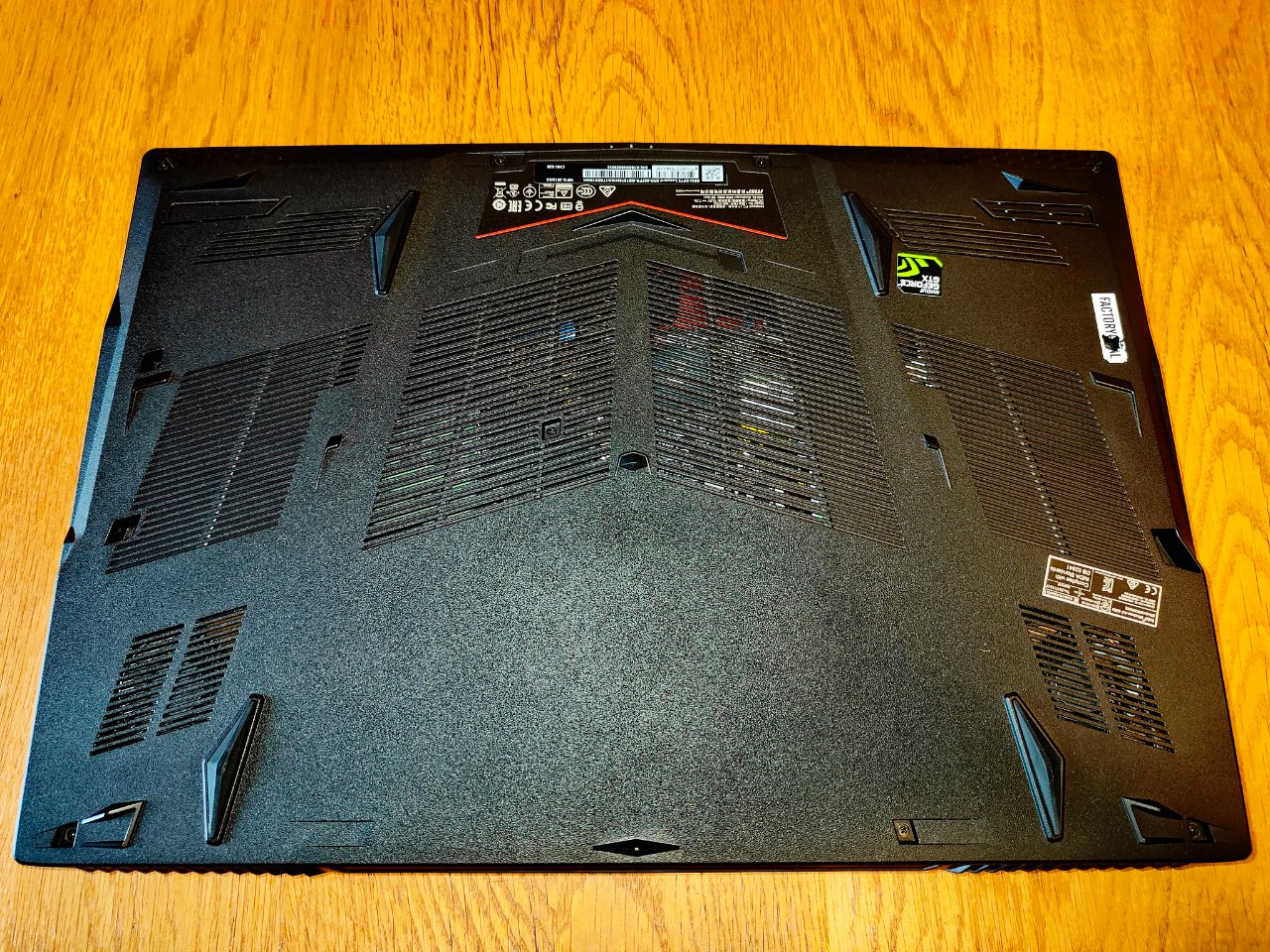 MSI GP73 Leopard 8RD (9).jpg