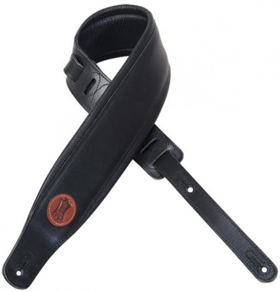 mss1-blk-veg-tan-leather-guitar-strap-600-139325.jpg