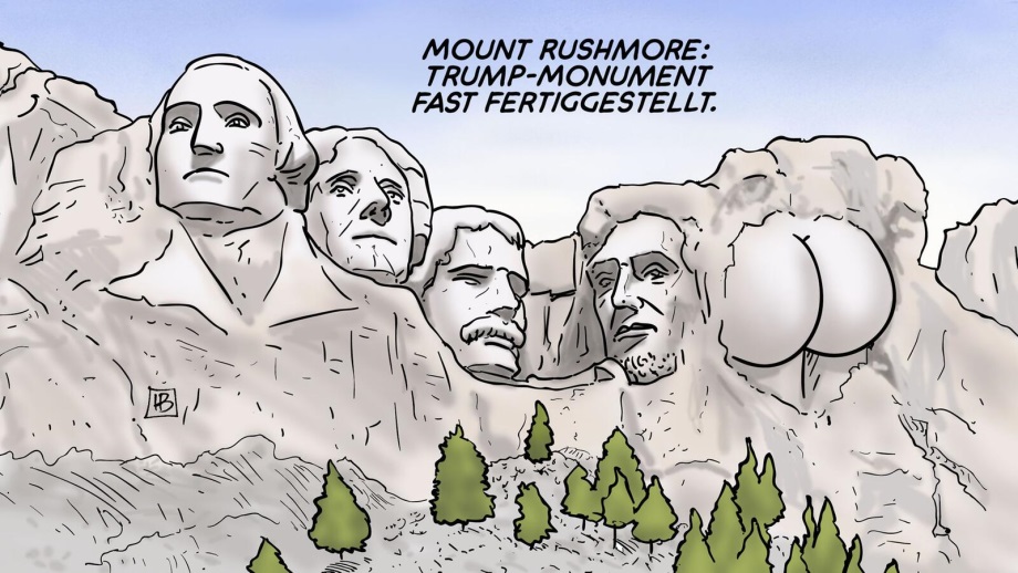 mt rushmore.jpg