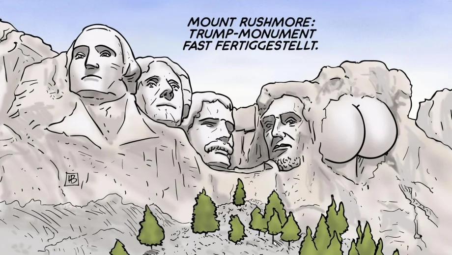 mt rushmore.webp