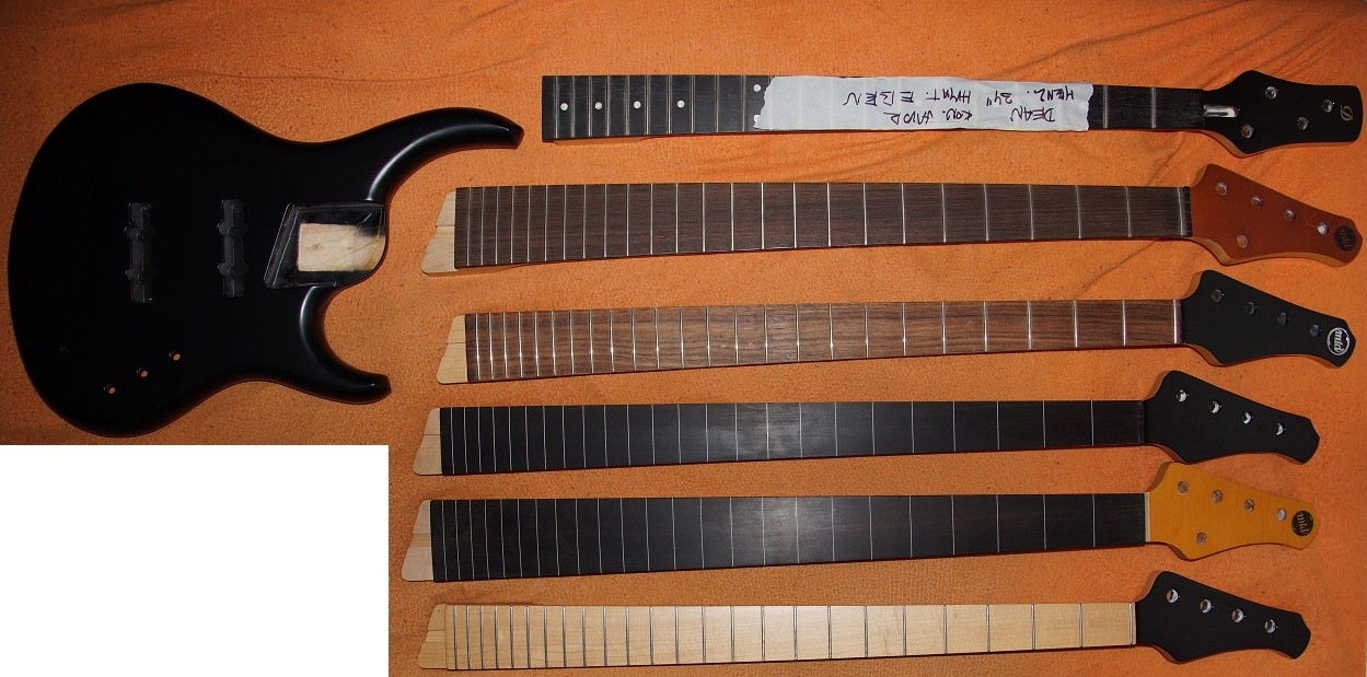 MTD krky.jpg